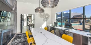 Grayson Place Gallery 5