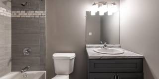 The Westbury Apartments Gallery 8