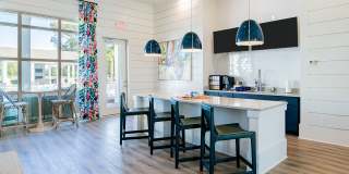 Exchange at Daphne Gallery 15