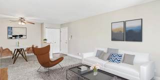 Cypress Place Gallery 6