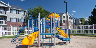 Bridgeside Landing Apartments Gallery 12