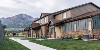 The Ranches Townhomes Gallery 12