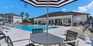 Exchange at North Bay Gallery 43