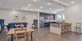 Gala at Melissa - Senior Housing Gallery 9