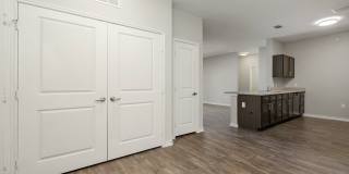 Riverstone Apartments - Affordable Housing Gallery 9