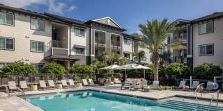 Broadstone Overlands - Apartments & Townhomes Gallery 25