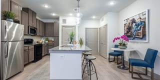 Palladium Garland Senior Living Gallery 4