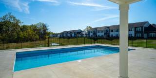 Ravines at Taylor Gallery 17