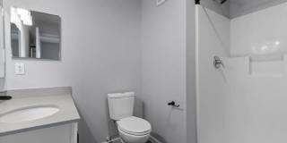 Albion at Murfreesboro Gallery 18