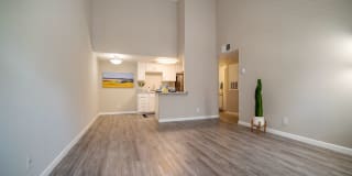 Villa Serena Gallery 10