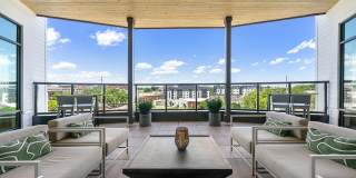 Midland Gainesville Gallery 11