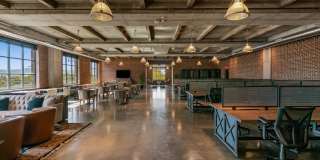 Salt Lake Crossing Salt Lake Crossing Gallery 32