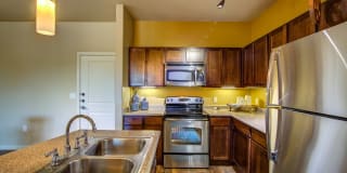 Old Hickory Square Gallery 6