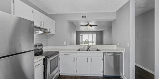 Riverside at Orange Park Gallery 1