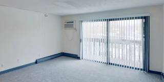 The Haven of Battle Creek Gallery 6