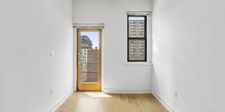 1300 Chestnut Street Gallery 22