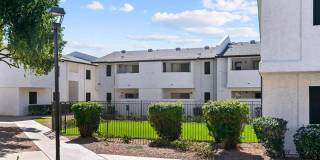 Astero Mesa West Gallery 11