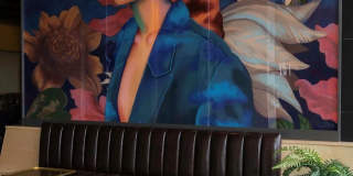 The Waterline Apartments Gallery 16