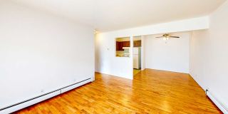 Denway Circle Apartments Denway Circle Apartments Gallery 4