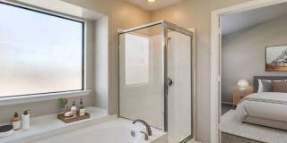 Shiloh Park Gallery 5