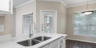 Newport Apartments Gallery 4