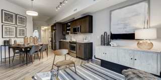 Legacy West End Gallery 31