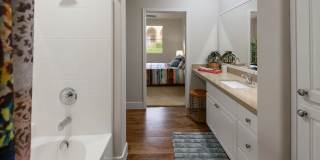 Stone Oaks Apartments by Mark-Taylor Gallery 11