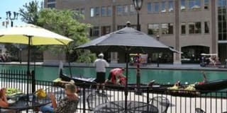 Cosmopolitan on the Canal Gallery 17