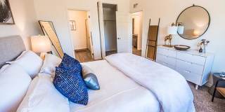 Wasatch Commons Gallery 18