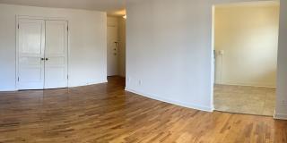 Green Lake Manor Gallery 3
