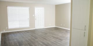 Fairways V Fairways V Gallery 15