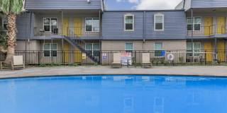 Valencia Grove Gallery 3