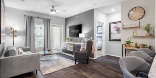 The Abbey at Sonterra Gallery 34