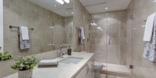 The Lansburgh Gallery 23