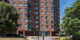 Bolton House - Affordable Housing Gallery 41