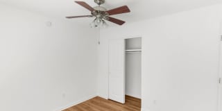 Element 26 Gallery 13