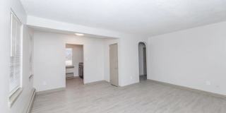 Community Meadows Gallery 8