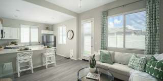 TerraLane At Park McDowell Gallery 7