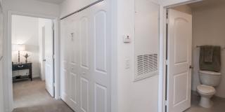 Garden District Gallery 23