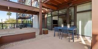 Domus by Mark-Taylor Gallery 11