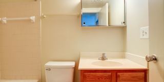 Bolton House - Affordable Housing Gallery 14