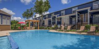 Shor on Clear Lake Gallery 1