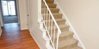 Castleton Manor Gallery 5