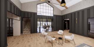 Emorie Gallery 8