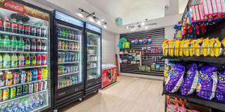 The Lake Shore Apartments Gallery 16