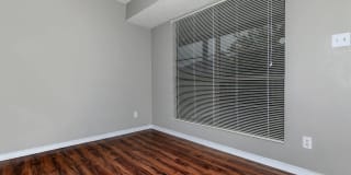 Country Place Apartments Gallery 70