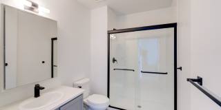 Foster Flats Gallery 65