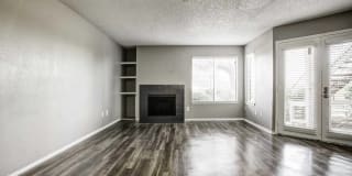 Woodside Lane Apartments Gallery 15