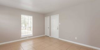 Delta Court Gallery 4
