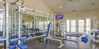 Regency Apartments Gallery 11